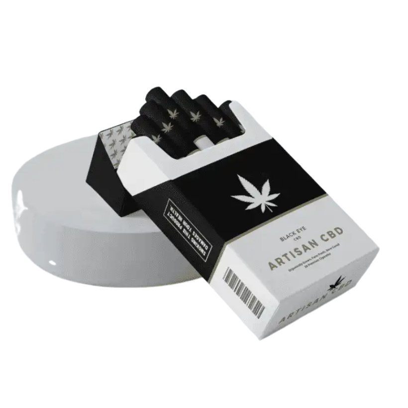 Custom-Tobacco-Box-Packaging-1024x1024