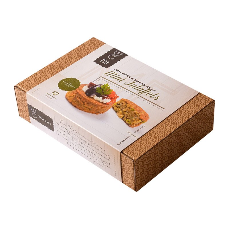 Food-Packaging-Sleeves-1