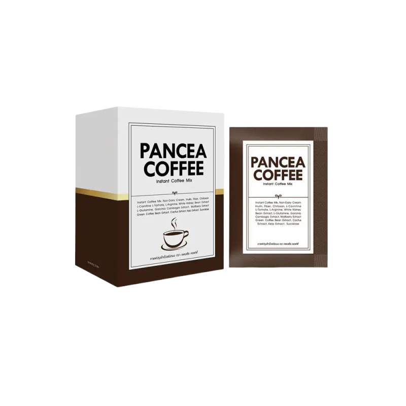 custom-coffee-boxes-2021-10-19-191944
