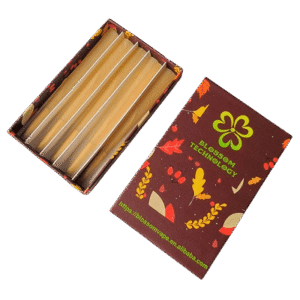 Pre Rolled Joint Boxes